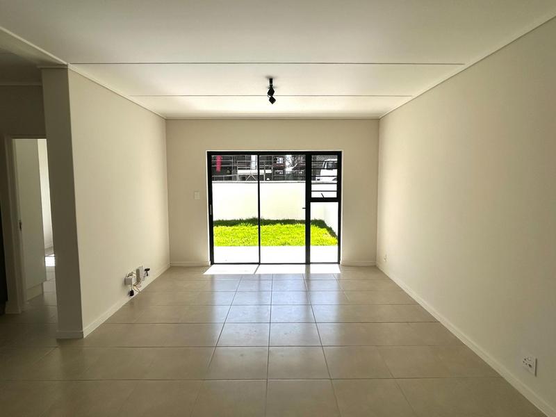 To Let 3 Bedroom Property for Rent in The Huntsman Western Cape
